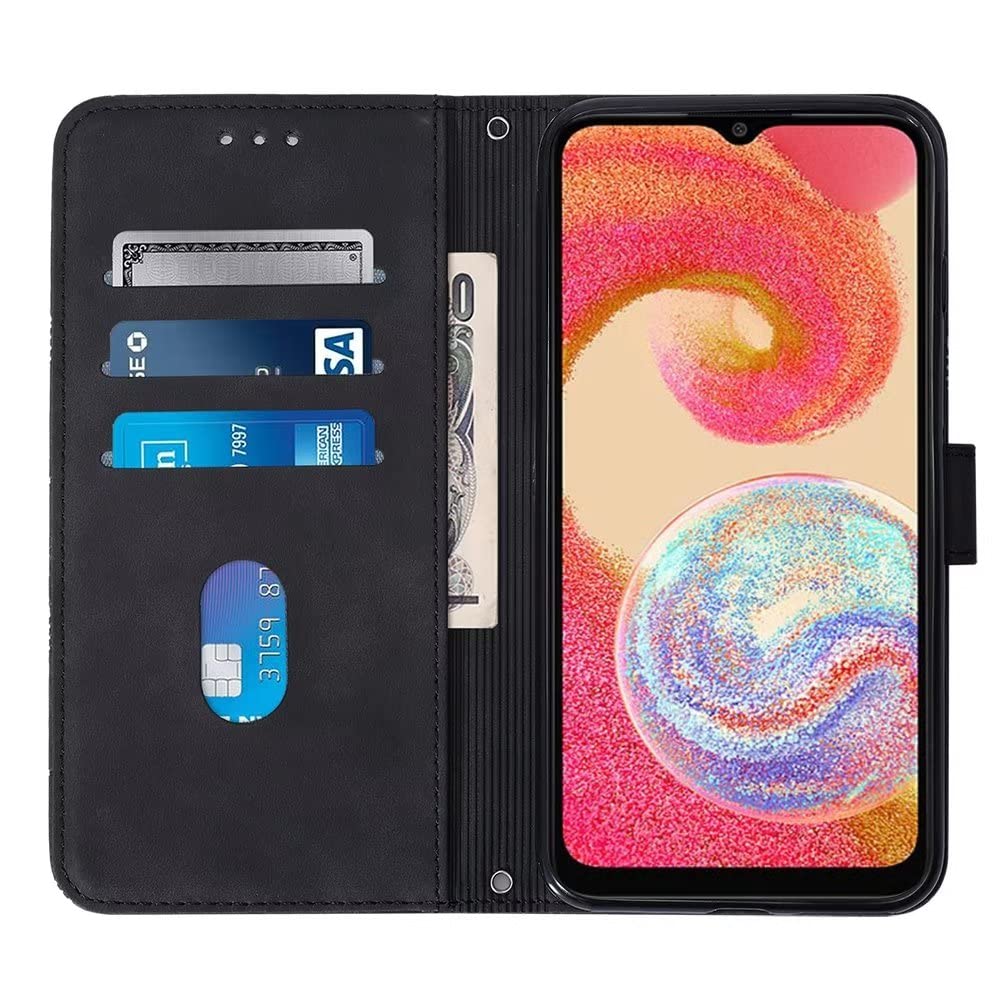 Amazon.co.jp: Designed for Motorola MOTO G32 レザーケースPU